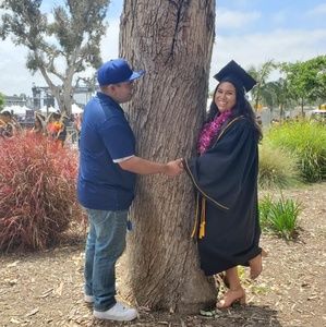 Meet your Posher, Beatriz